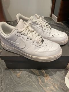 （分類：）位於 。 由 cclma 提交（商品編號 1168949409，圖片 1）。簡介： 。
