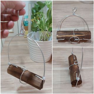 (Category: ) located in . Submitted by Annyeong_Creation (Listing ID 1169000936, Image 1). Description: .