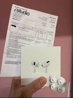 (Category: ) located in . Submitted by Fast_deal101 (Listing ID 1168896846, Image 1). Description: .