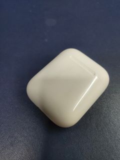 （分類：）位於 。 由 silkngel 提交（商品編號 1168954381，圖片 1）。簡介： 。
