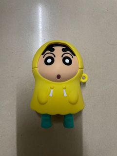 （分類：）位於 。 由 12345yyyyyyyu 提交（商品編號 1169014304，圖片 1）。簡介： 。