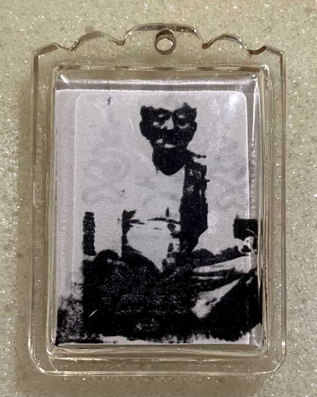 Aj Puvon roop tai, Hobbies & Toys, Memorabilia & Collectibles ...