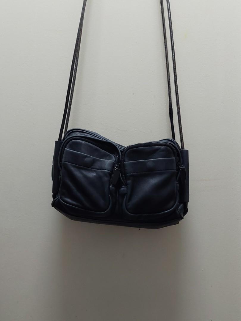 Alexander wang brenda best sale