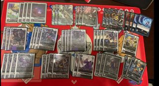 (Category: ) located in . Submitted by garnick578 (Listing ID 1168960830, Image 1). Description: .