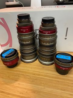 （分類：）位於 。 由 TK_kowloon 提交（商品編號 1168947575，圖片 1）。簡介： 。