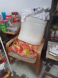 (Category: ) located in . Submitted by missmiley (Listing ID 1168832039, Image 1). Description: .
