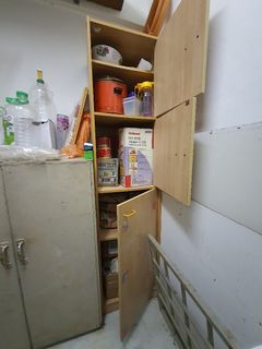 (Category: ) located in . Submitted by missmiley (Listing ID 1168838450, Image 1). Description: .