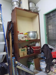 (Category: ) located in . Submitted by missmiley (Listing ID 1168939670, Image 1). Description: .