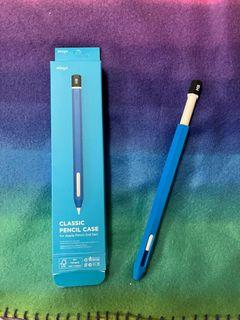 Apple pencil 2 case