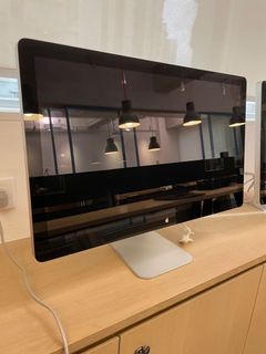 （分類：）位於 。 由 decluttrurlife 提交（商品編號 1168892965，圖片 1）。簡介： 。