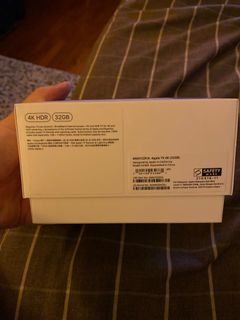 (Category: ) located in . Submitted by ufuk1179 (Listing ID 1168974215, Image 1). Description: .