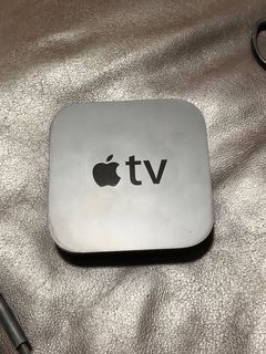 （分類：）位於 。 由 symmonsp 提交（商品編號 1169011291，圖片 1）。簡介： 。