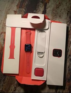 (Category: ) located in . Submitted by Sirocco99 (Listing ID 1169008157, Image 1). Description: .