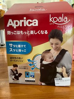 （分類：）位於 。 由 simplelife1521 提交（商品編號 1168846752，圖片 1）。簡介： 。