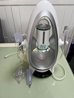 （分類：）位於 。 由 mimi2222014 提交（商品編號 1168952665，圖片 1）。簡介： 。
