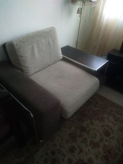 (Category: ) located in . Submitted by leen7337 (Listing ID 1168850975, Image 1). Description: .