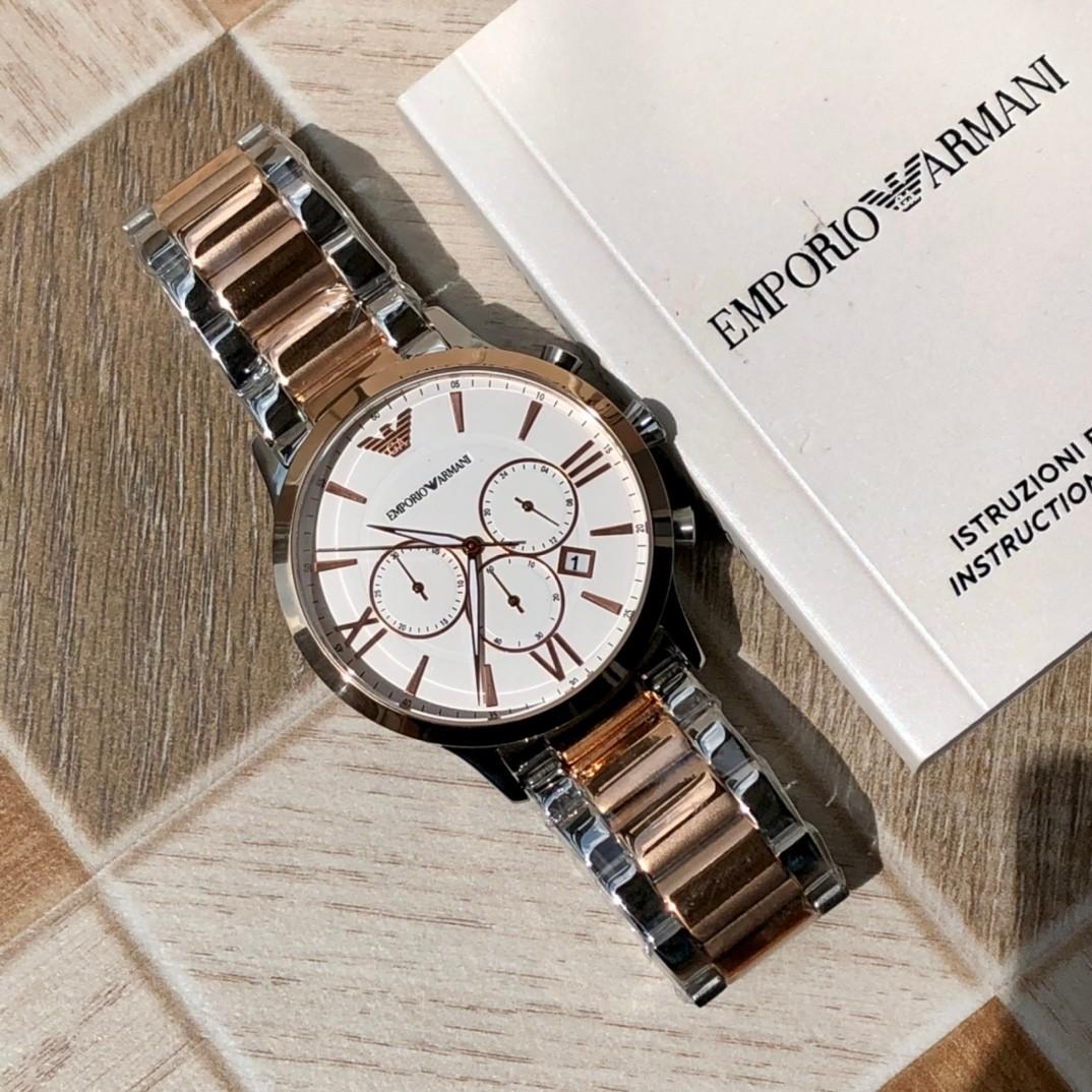 Armani ar 11209 deals
