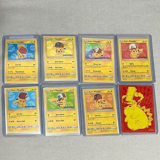 (Category: ) located in . Submitted by meapsie1003 (Listing ID 1168973969, Image 1). Description: .