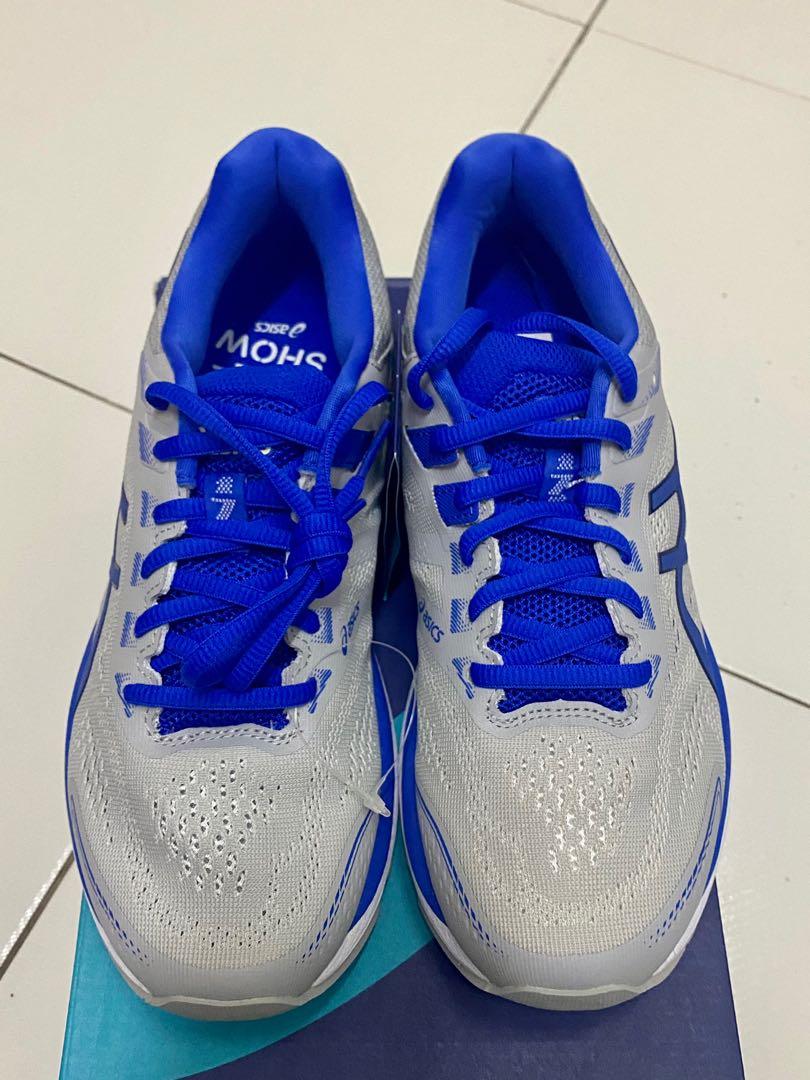 Asics gt 2000 on sale 7 lite show