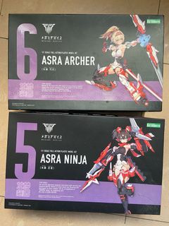 （分類：）位於 。 由 cherrygrocerystore 提交（商品編號 1168840060，圖片 1）。簡介： 。