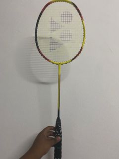 (Category: ) located in . Submitted by badrul9504 (Listing ID 1168979565, Image 1). Description: .