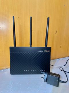 （分類：）位於 。 由 idealertang 提交（商品編號 1168917749，圖片 1）。簡介： 。