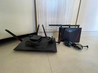 （分類：）位於 。 由 stan_toyssss 提交（商品編號 1168869351，圖片 1）。簡介： 。