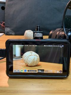 （分類：）位於 。 由 TK_kowloon 提交（商品編號 1168941456，圖片 1）。簡介： 。