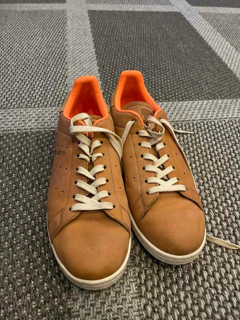 Adidas s7514 discount