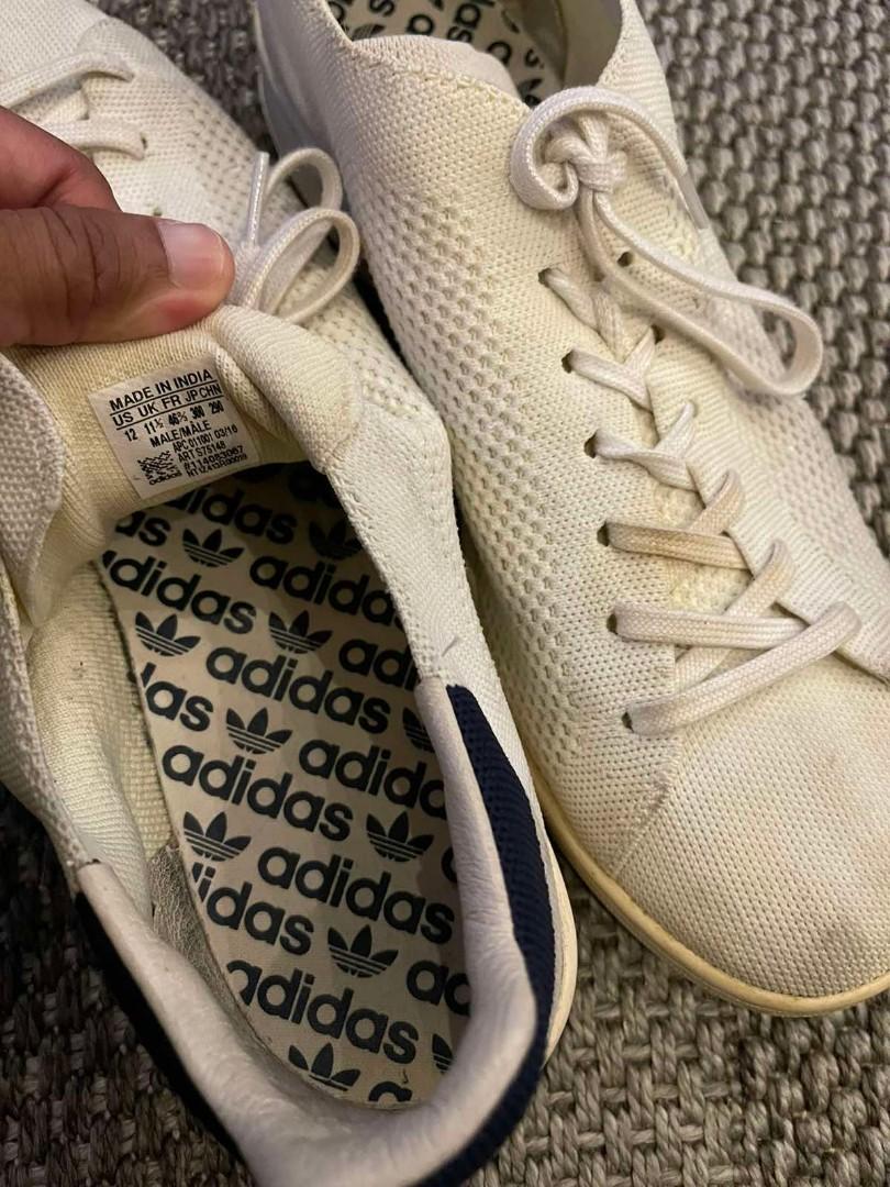 Adidas s7514 online