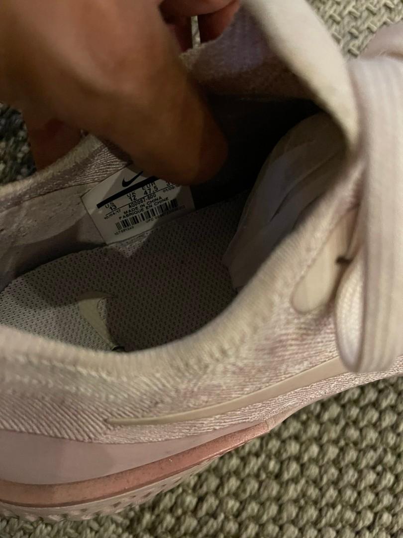 Adidas art clearance s7514