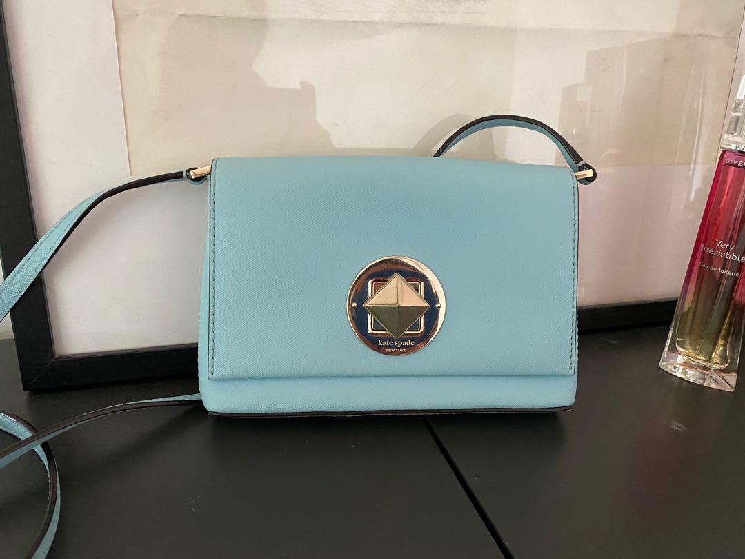 Kate spade shop saffron bag