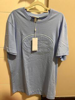 Authentic Lacoste Shirt size 5