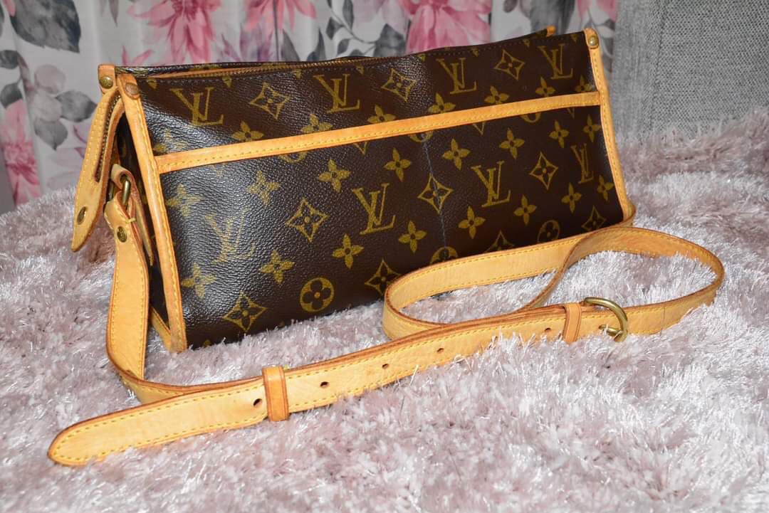 Authentic louis vuitton, Luxury, Bags & Wallets on Carousell