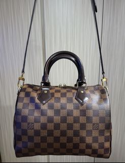 (Category: ) located in . Submitted by rubyheartz (Listing ID 1168940340, Image 1). Description: .