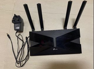 （分類：）位於 。 由 sammeowhk 提交（商品編號 1168842198，圖片 1）。簡介： 。