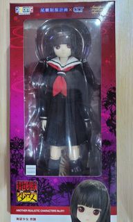 （分類：）位於 。 由 skkaa 提交（商品編號 1168864304，圖片 1）。簡介： 。