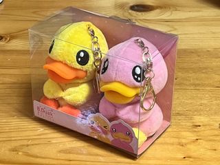 （分類：）位於 。 由 joecsf 提交（商品編號 1168939774，圖片 1）。簡介： 。