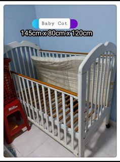 (Category: ) located in . Submitted by rightchoice100 (Listing ID 1168900433, Image 1). Description: .