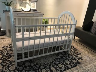 (Category: ) located in . Submitted by littlethingsbysha (Listing ID 1168948284, Image 1). Description: .