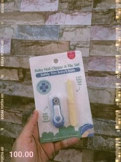 (Category: ) located in . Submitted by ruthjane (Listing ID 1168875515, Image 1). Description: .