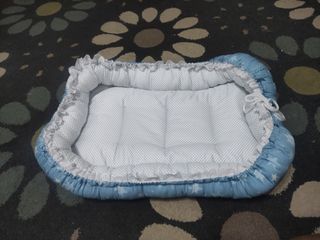 (Category: ) located in . Submitted by azalea.my (Listing ID 1168965388, Image 1). Description: .