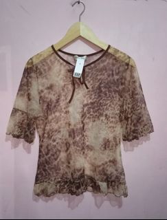 (Kategori: ) berada di . Dikirim oleh ayashop.06 (ID iklan 1169012871, Gambar 1). Deskripsi: .