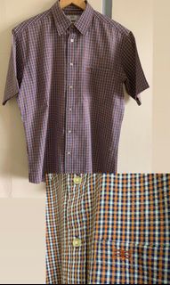 (Category: ) located in . Submitted by steal.items.only (Listing ID 1168931712, Image 1). Description: .