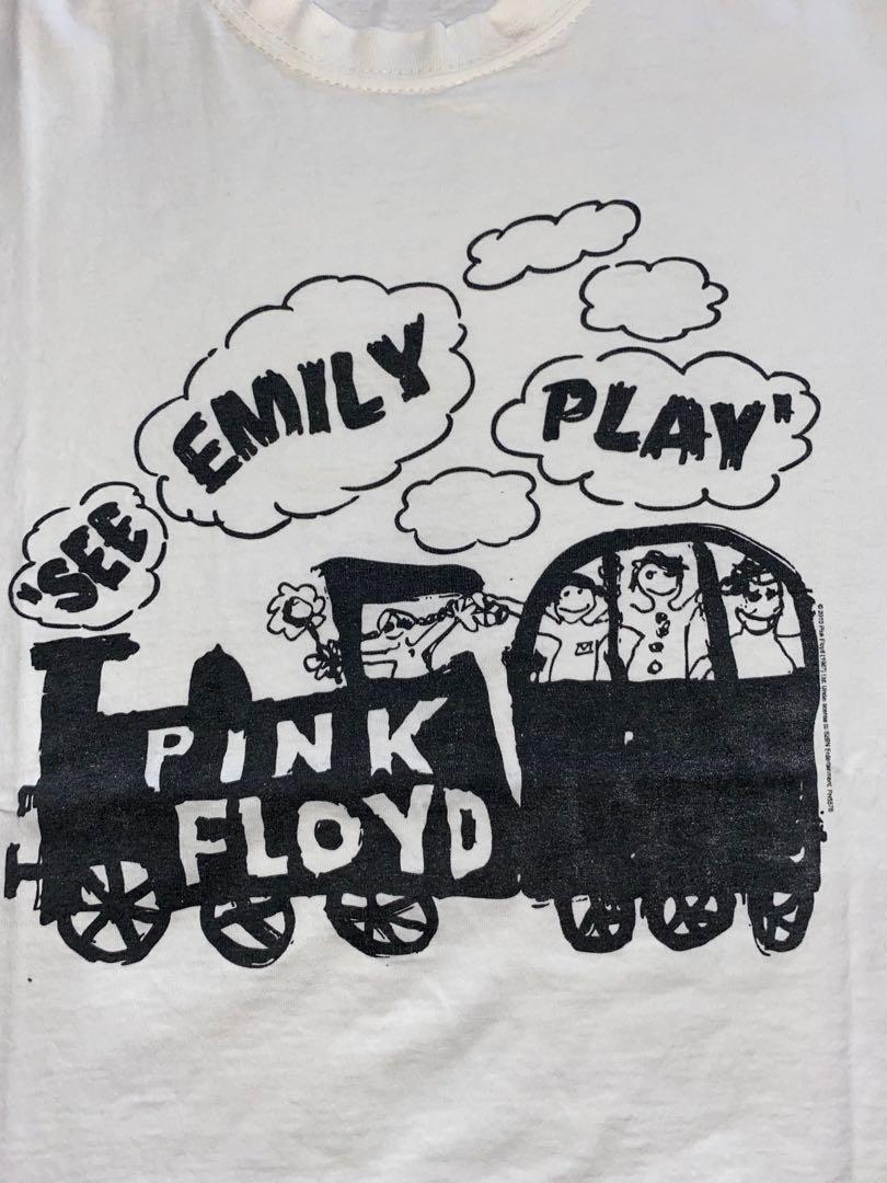 See emily play t shirt on sale