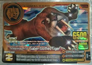 (Category: ) located in . Submitted by kelvin0729 (Listing ID 1168951166, Image 1). Description: .