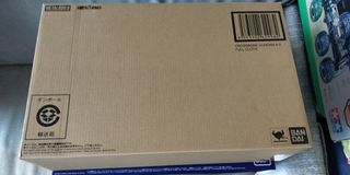 （分類：）位於 。 由 gumdum13 提交（商品編號 1168823760，圖片 1）。簡介： 。