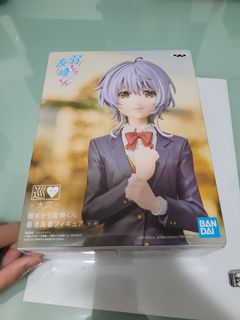 （分類：）位於 。 由 hsosk 提交（商品編號 1168894924，圖片 1）。簡介： 。