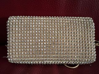(Category: ) located in . Submitted by kathlimgh (Listing ID 1168846579, Image 1). Description: .