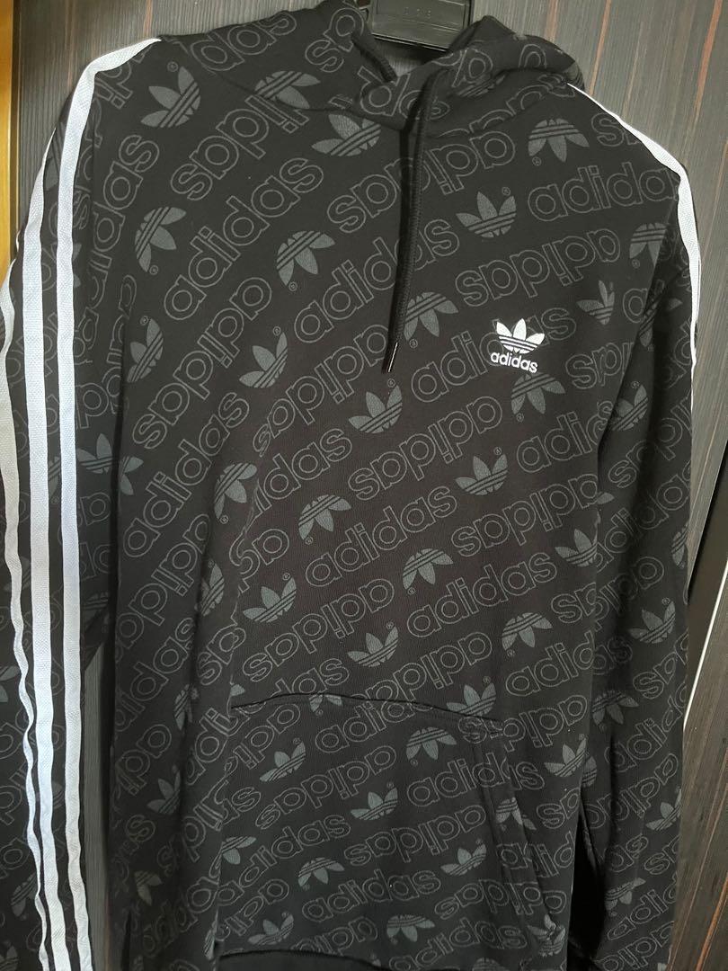 Hoodie adidas 2025 bape